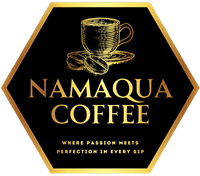 Namaqua Coffee Logo Profile Pic 200 x 176
